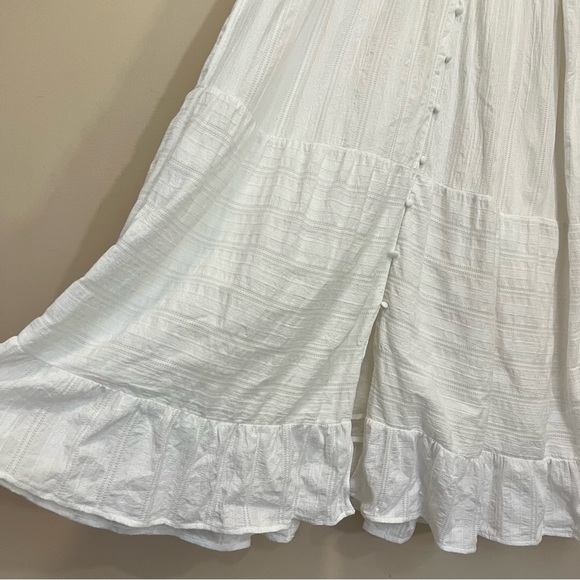 Splendid North Star Maxi Dress - Picture 7 of 15